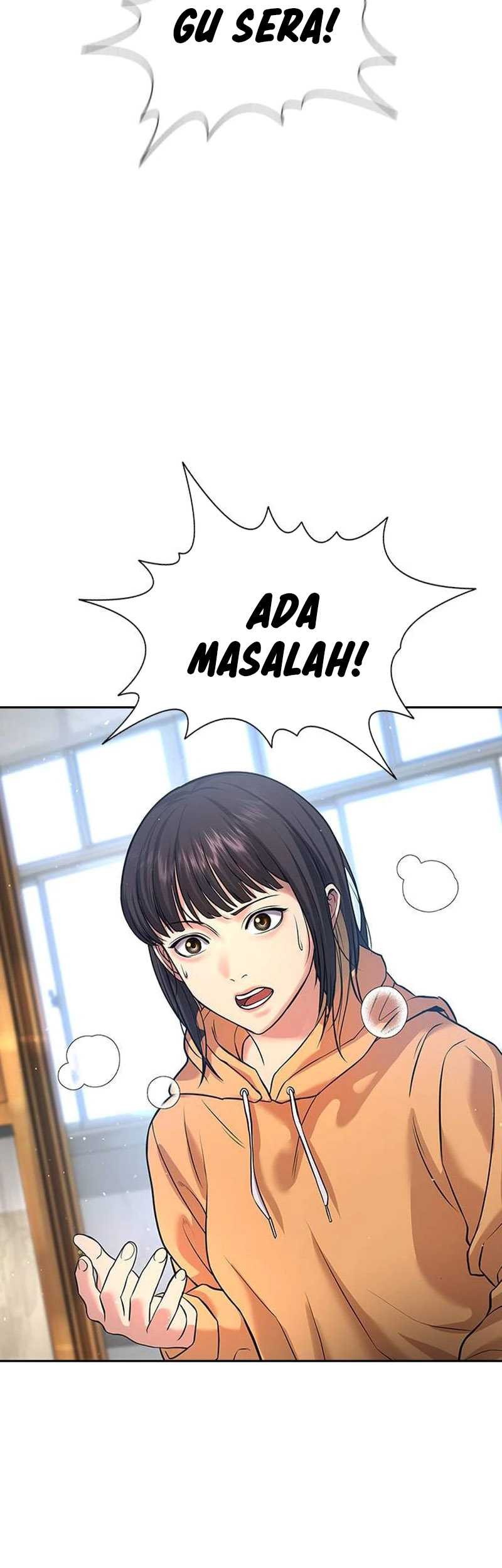 Goo Se Ra Chapter 5 Gambar 67