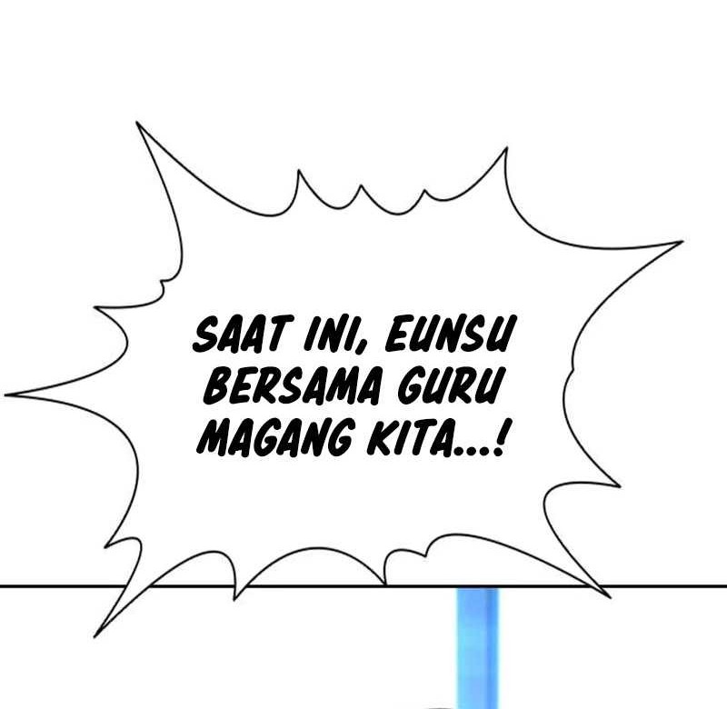 Goo Se Ra Chapter 5 Gambar 68