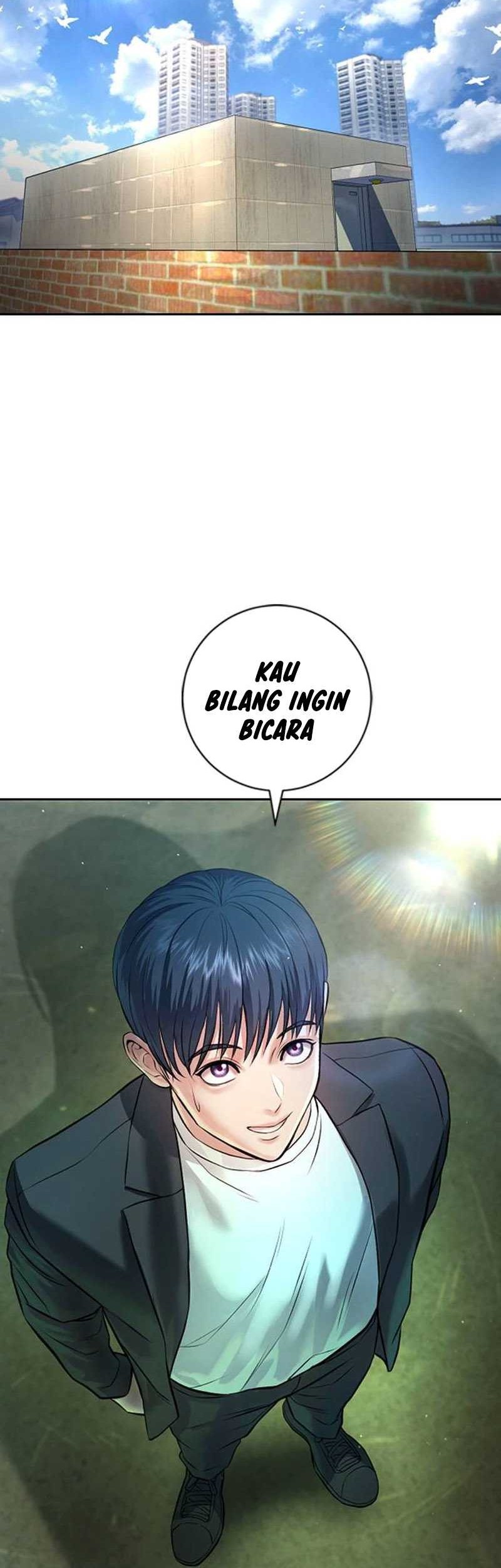 Goo Se Ra Chapter 5 Gambar 70