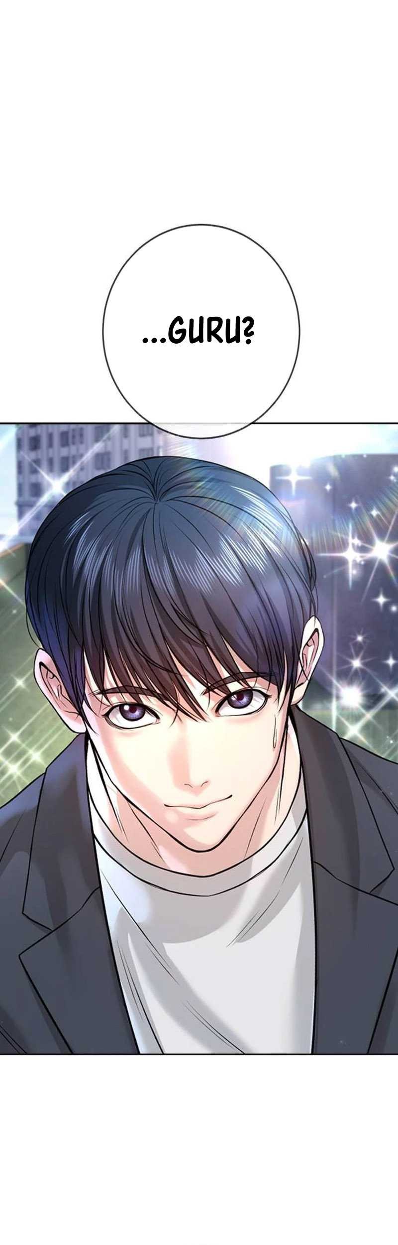 Goo Se Ra Chapter 5 Gambar 73