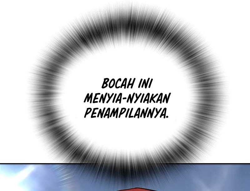Goo Se Ra Chapter 5 Gambar 74