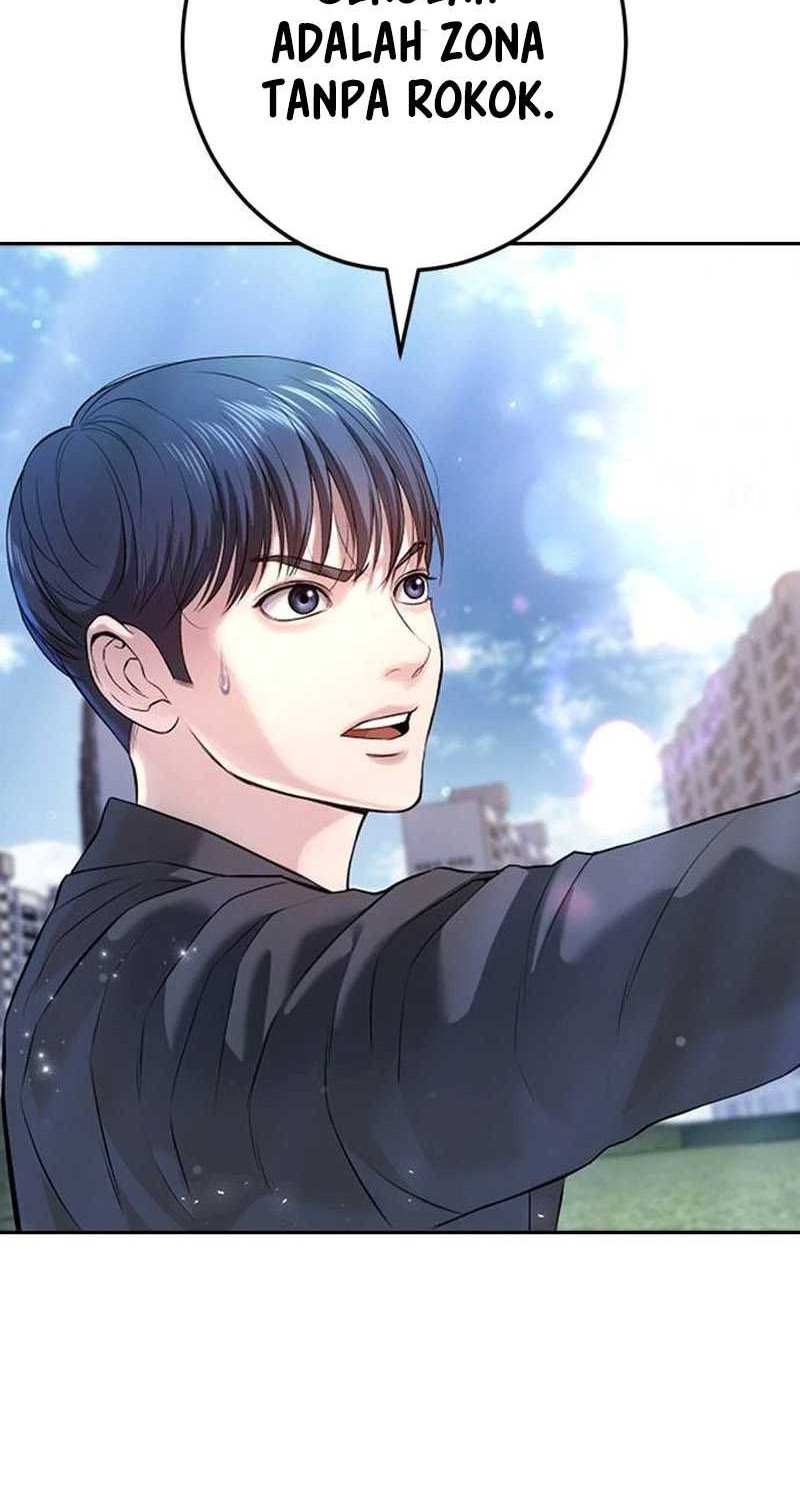Goo Se Ra Chapter 5 Gambar 80