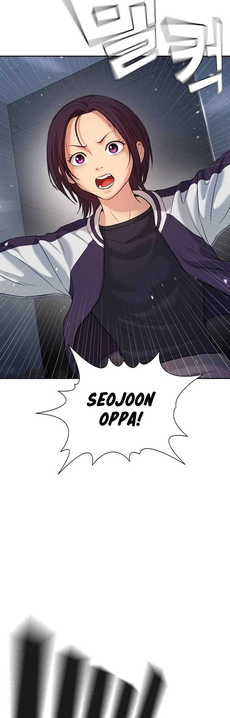 Goo Se Ra Chapter 5 Gambar 83
