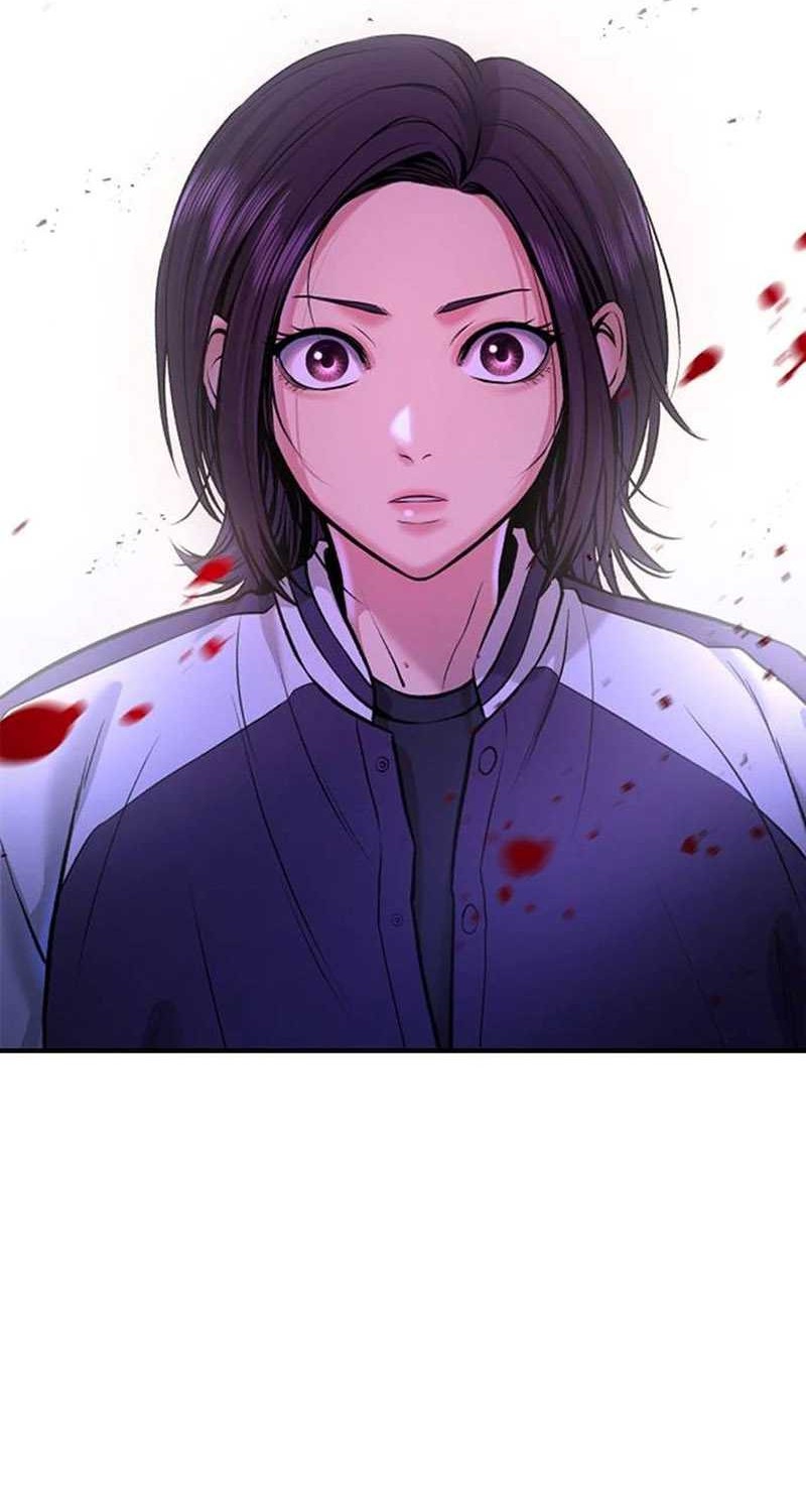 Goo Se Ra Chapter 5 Gambar 86