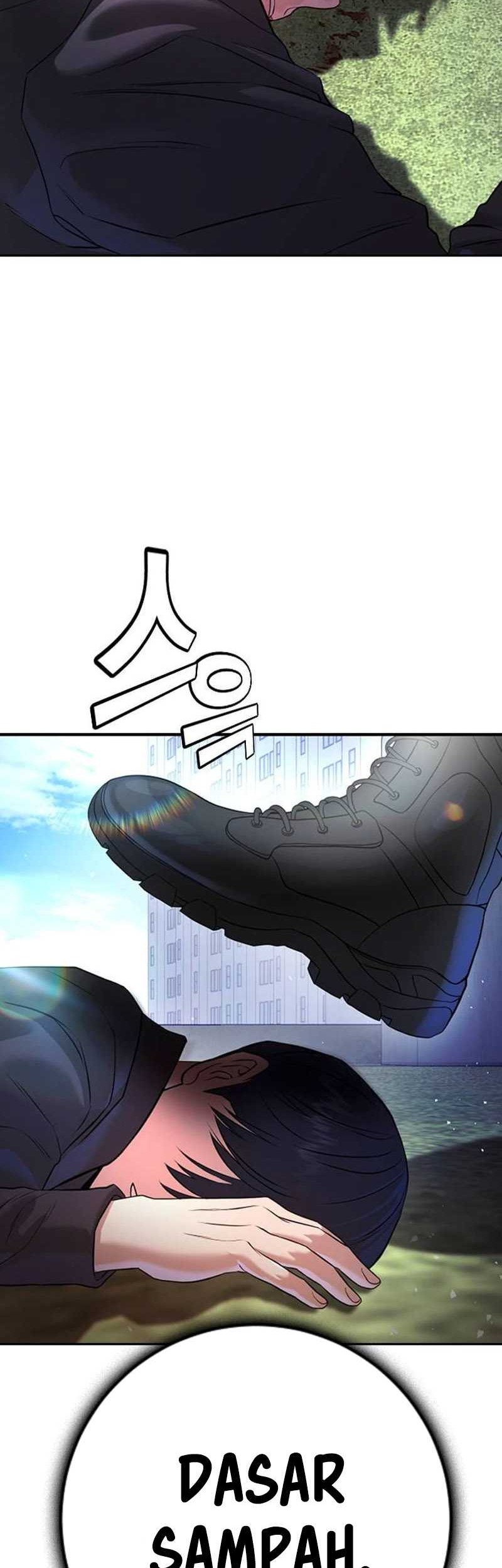 Goo Se Ra Chapter 5 Gambar 88