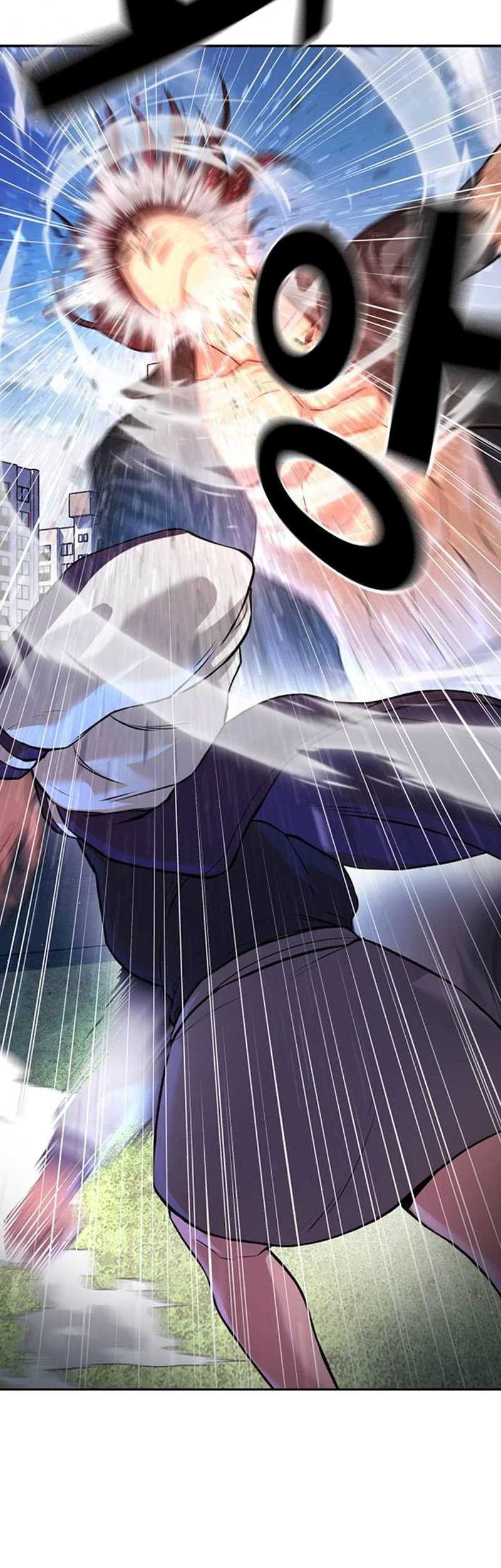 Goo Se Ra Chapter 5 Gambar 90