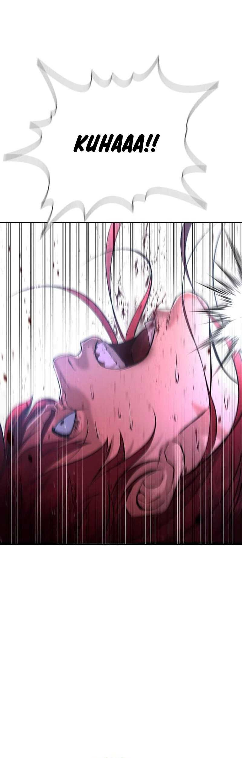 Goo Se Ra Chapter 5 Gambar 91