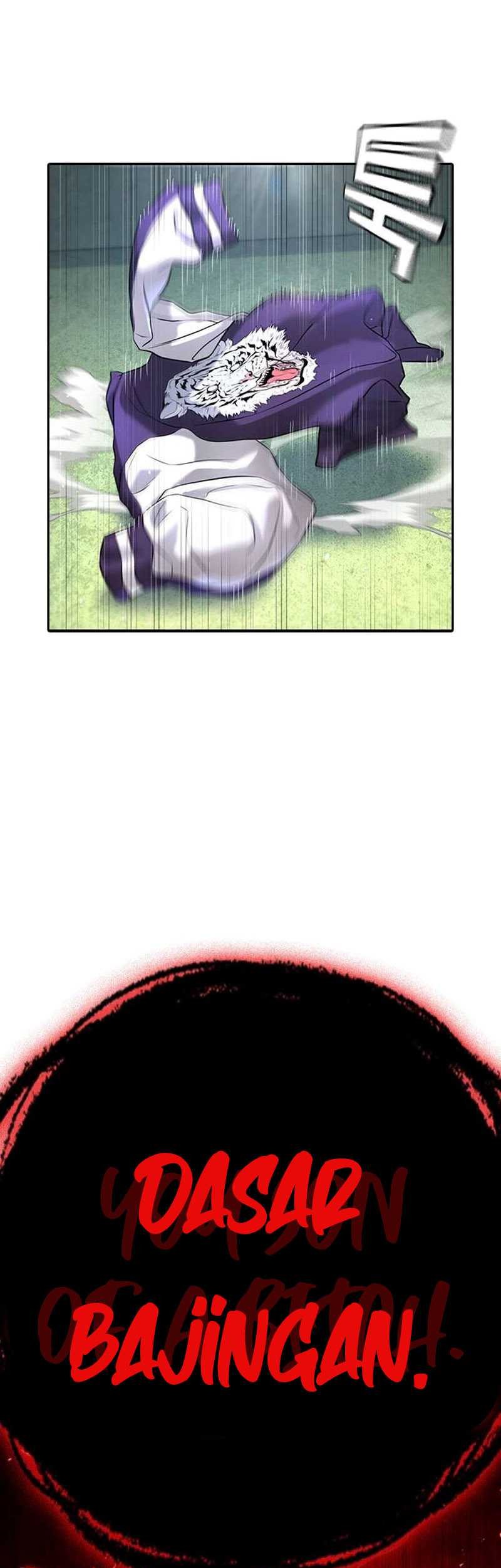 Goo Se Ra Chapter 5 Gambar 93
