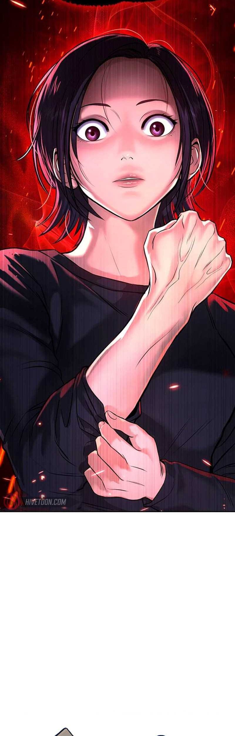 Goo Se Ra Chapter 5 Gambar 94