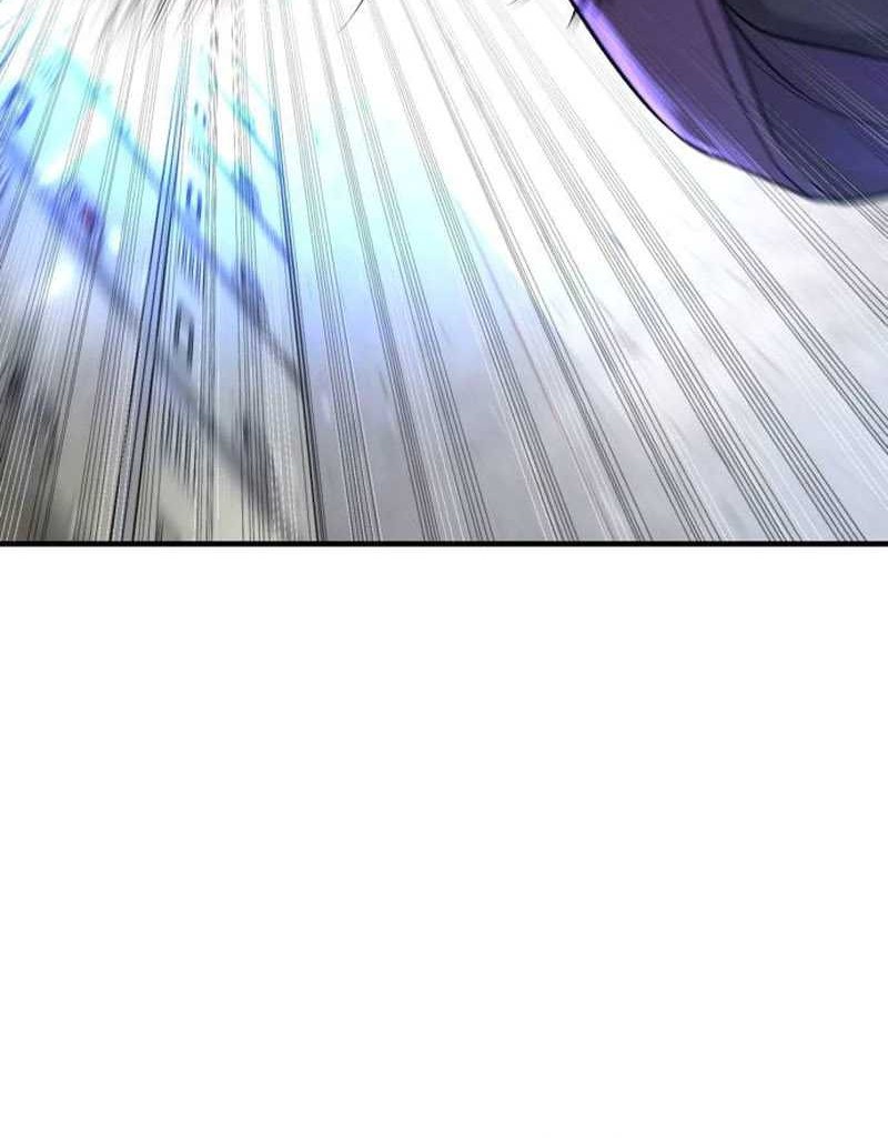 Goo Se Ra Chapter 5 Gambar 14