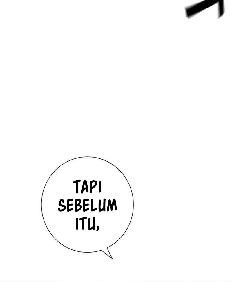 Goo Se Ra Chapter 5 Gambar 32