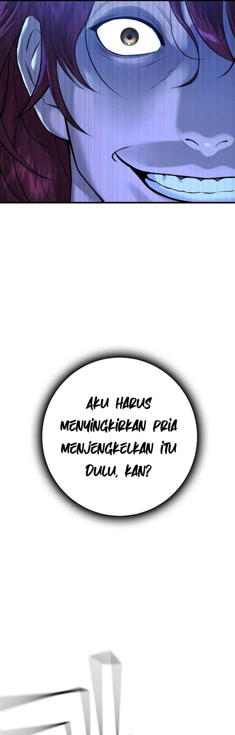 Goo Se Ra Chapter 5 Gambar 33