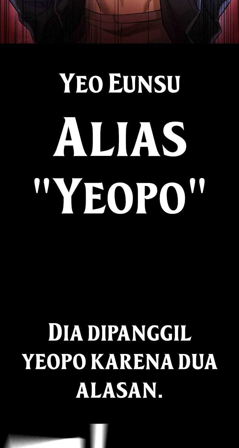 Goo Se Ra Chapter 5 Gambar 38