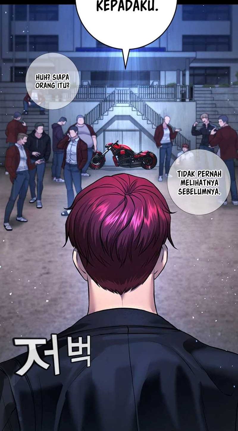 Goo Se Ra Chapter 5 Gambar 44