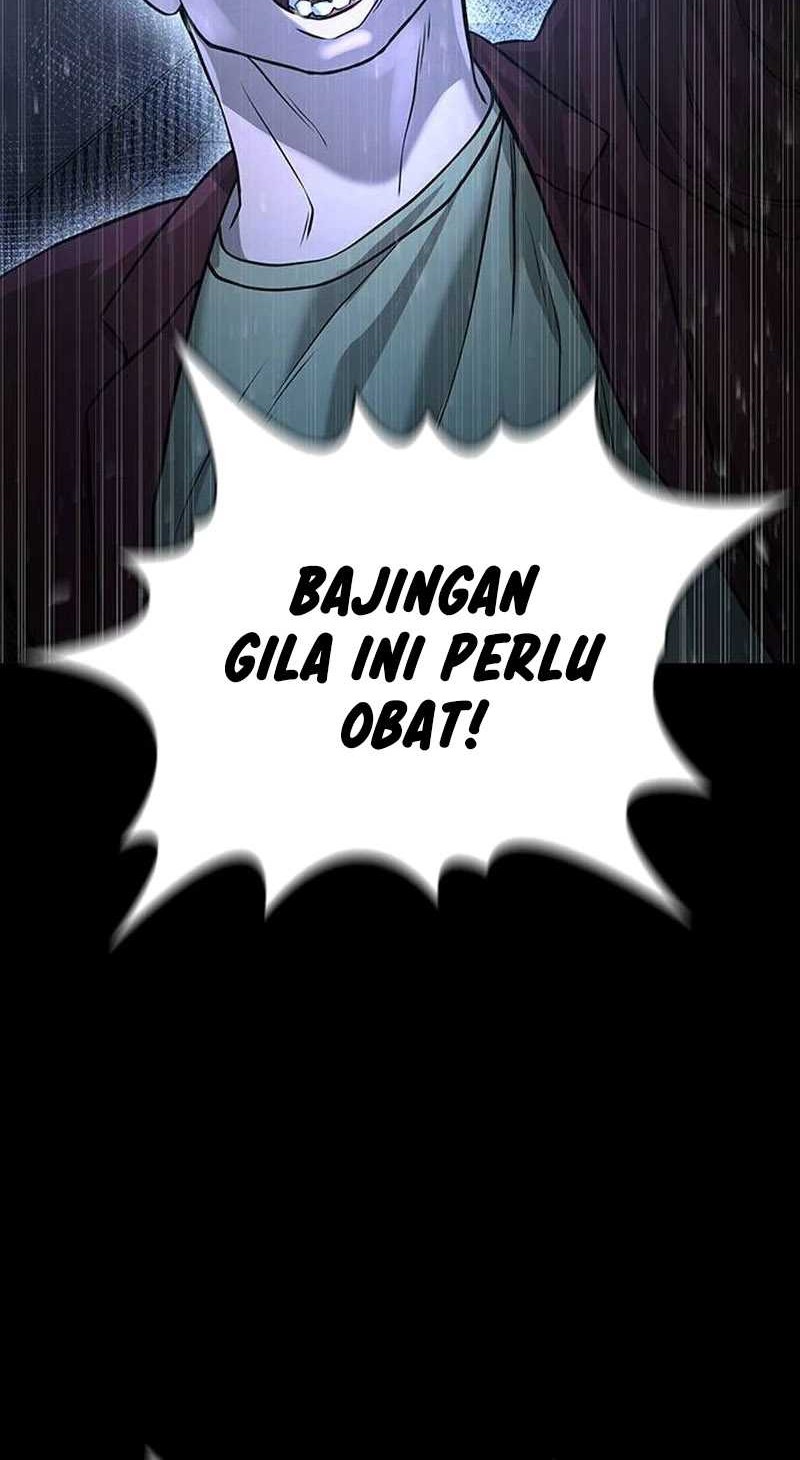 Goo Se Ra Chapter 5 Gambar 50