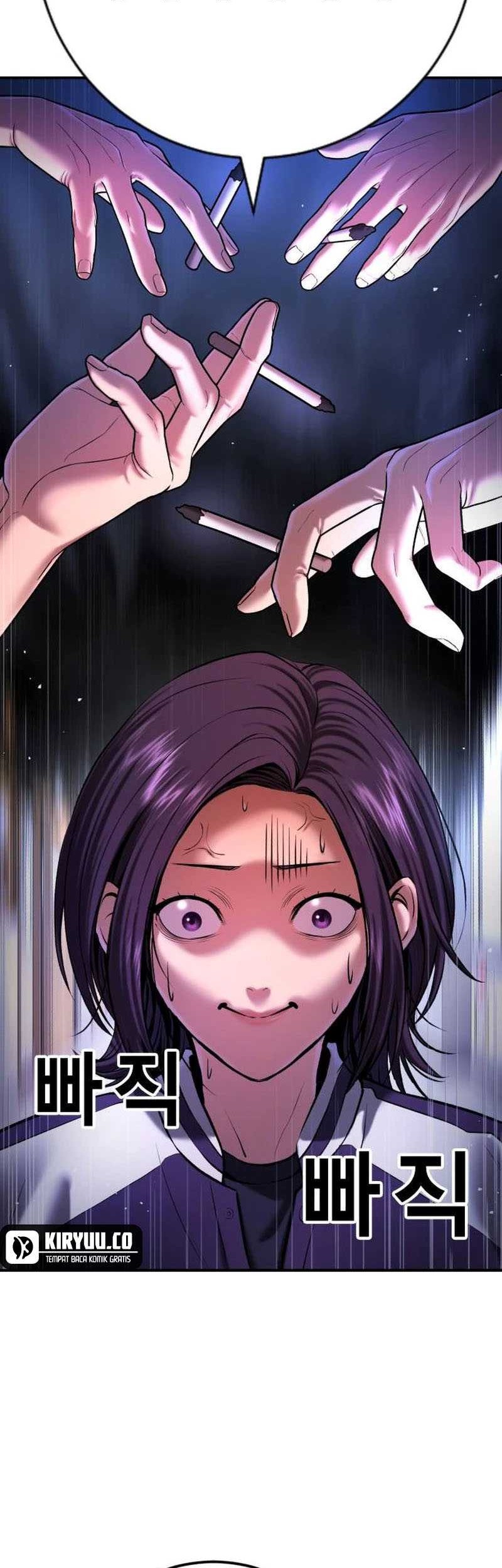 Goo Se Ra Chapter 6 Gambar 52