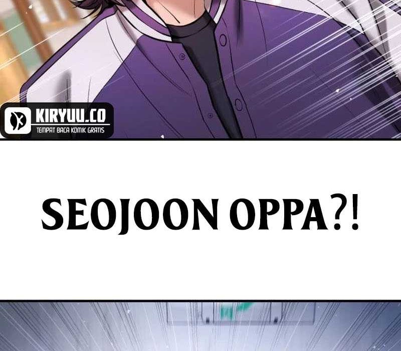 Goo Se Ra Chapter 6 Gambar 56