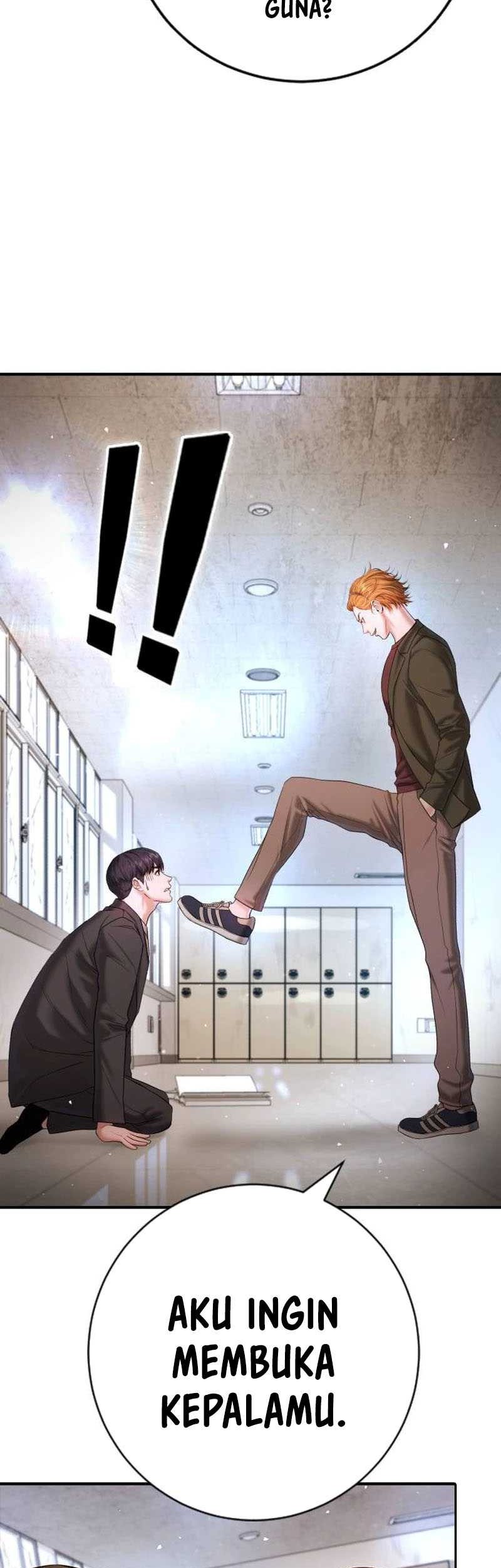 Goo Se Ra Chapter 6 Gambar 59