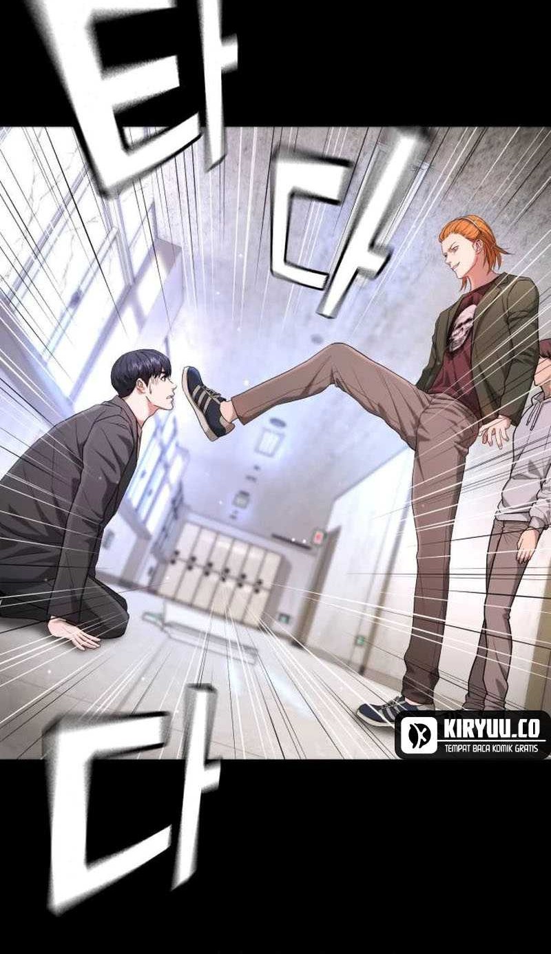 Goo Se Ra Chapter 6 Gambar 62