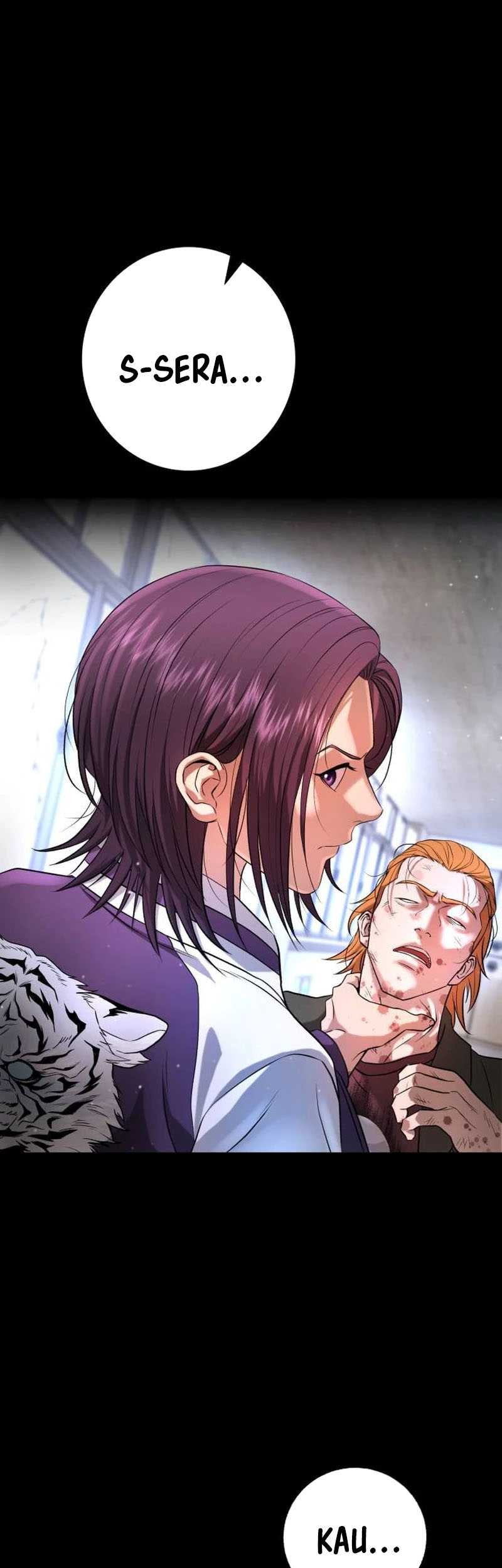 Goo Se Ra Chapter 6 Gambar 67