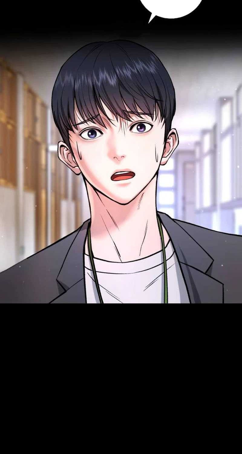 Goo Se Ra Chapter 6 Gambar 68