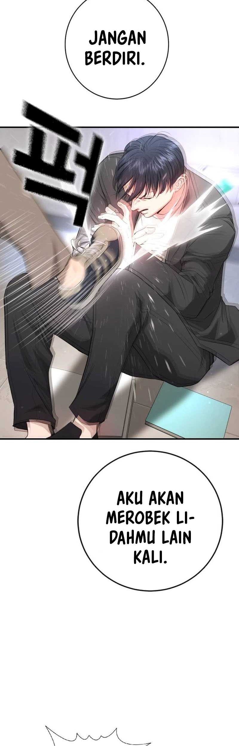 Goo Se Ra Chapter 6 Gambar 70