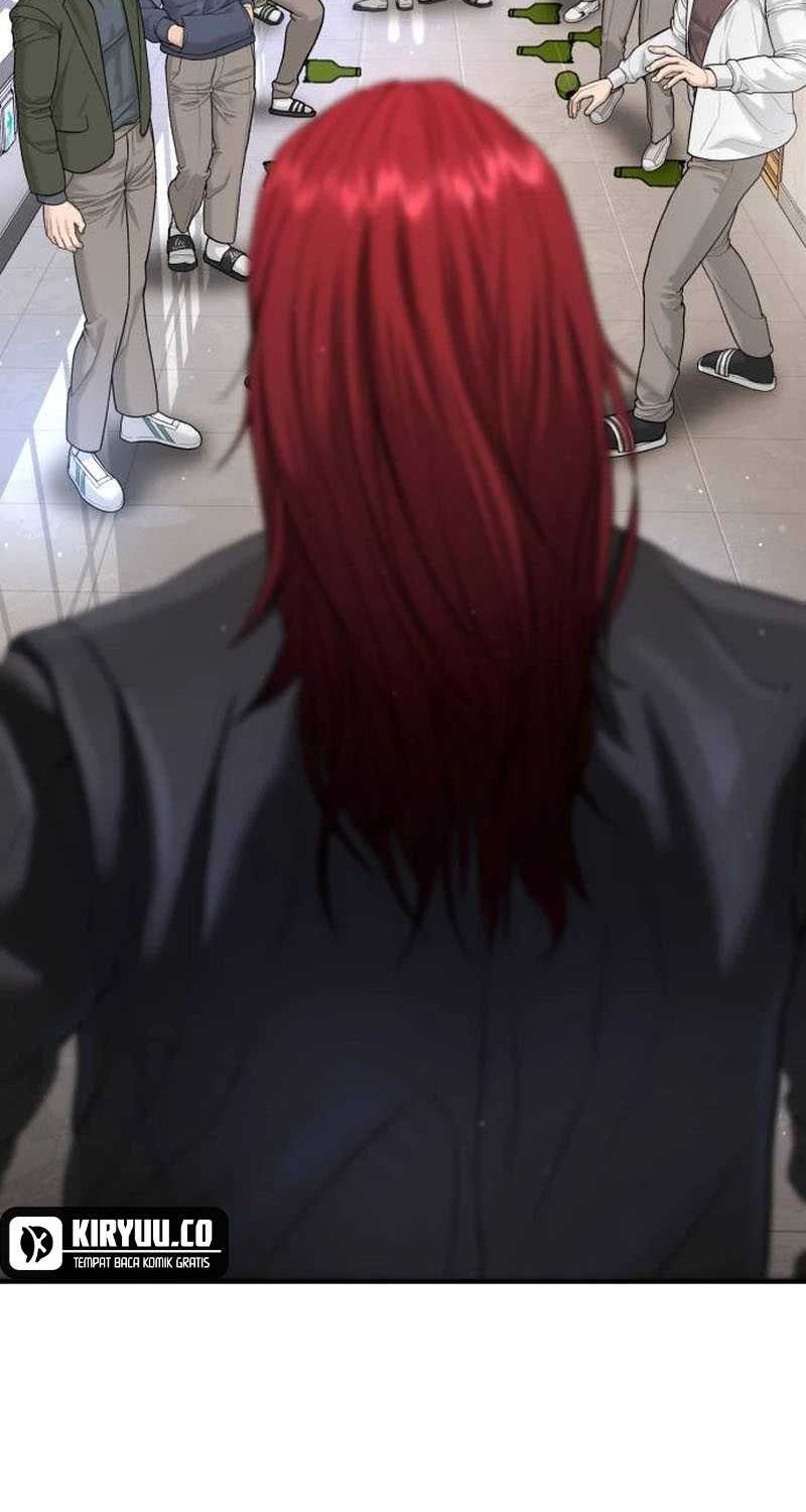 Goo Se Ra Chapter 6 Gambar 74