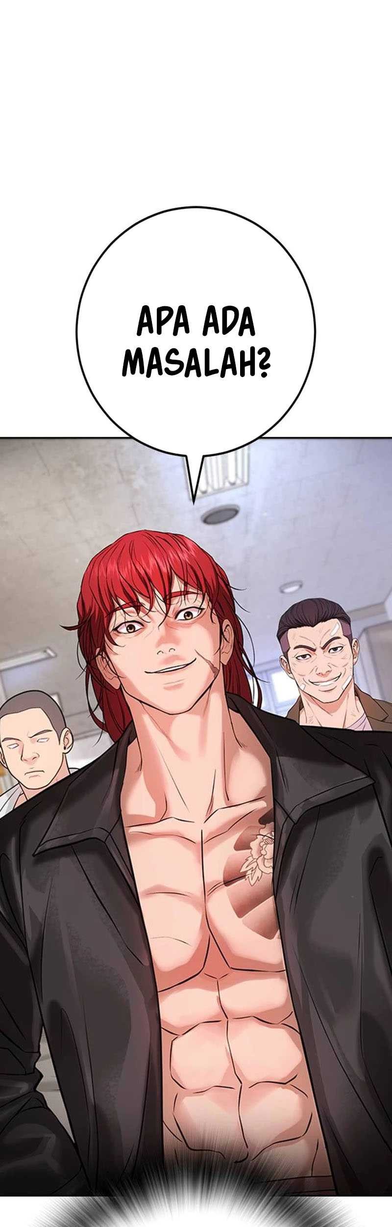 Goo Se Ra Chapter 6 Gambar 75