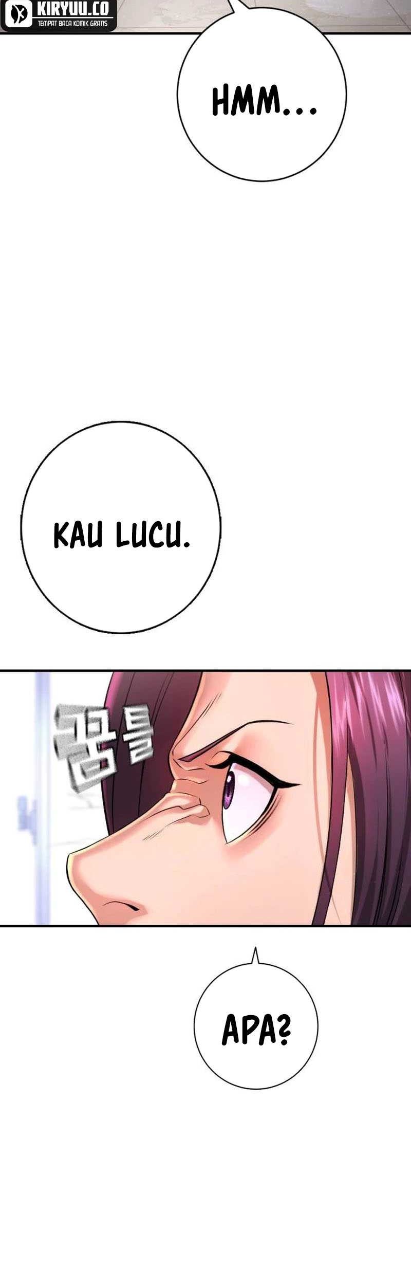 Goo Se Ra Chapter 6 Gambar 77