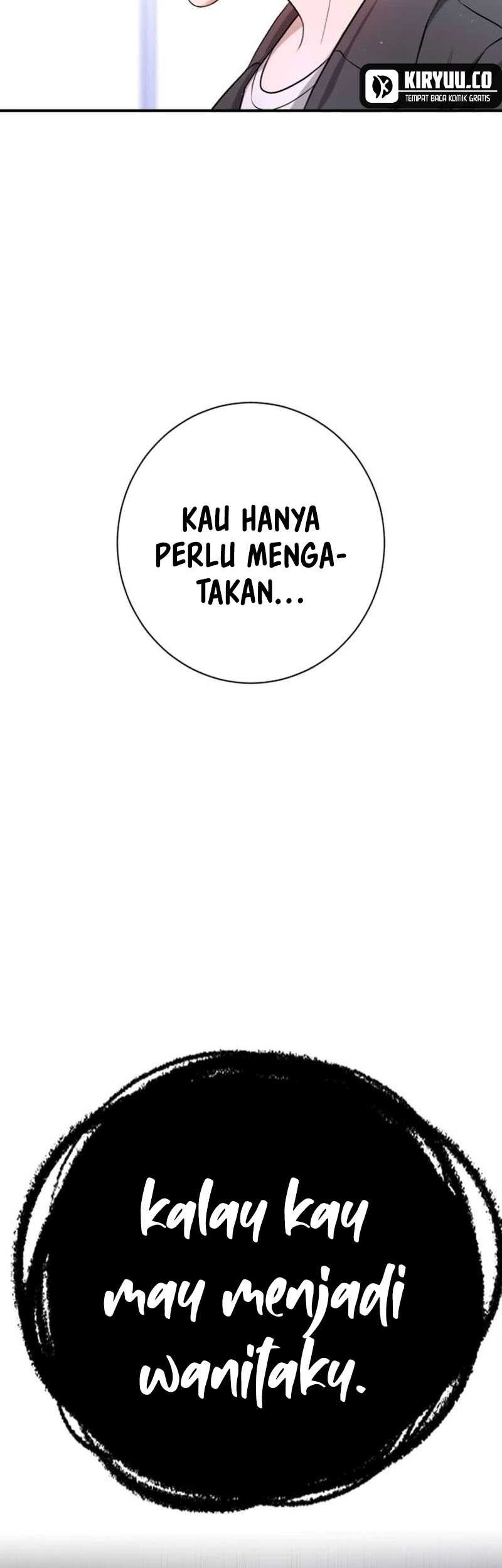Goo Se Ra Chapter 6 Gambar 79