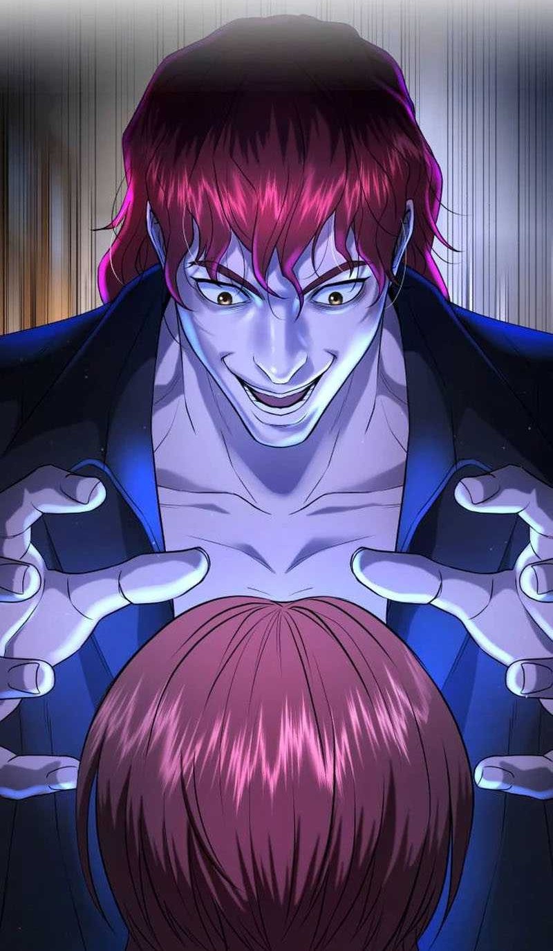 Goo Se Ra Chapter 6 Gambar 80