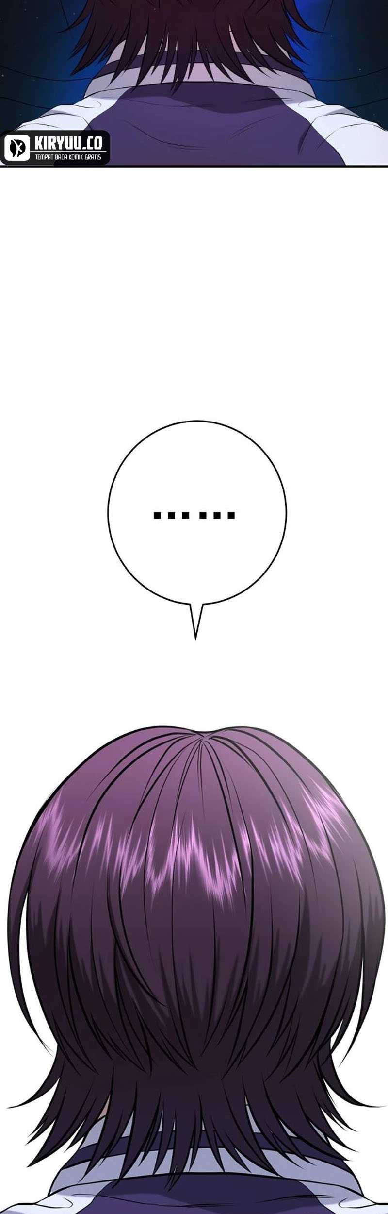 Goo Se Ra Chapter 6 Gambar 81