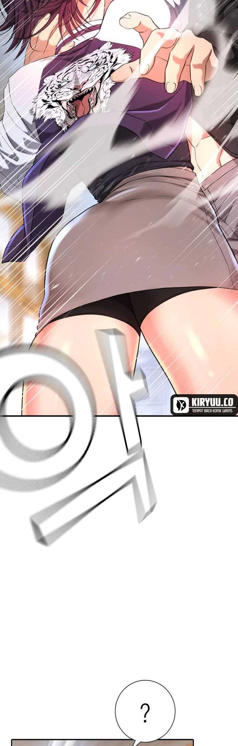 Goo Se Ra Chapter 6 Gambar 84