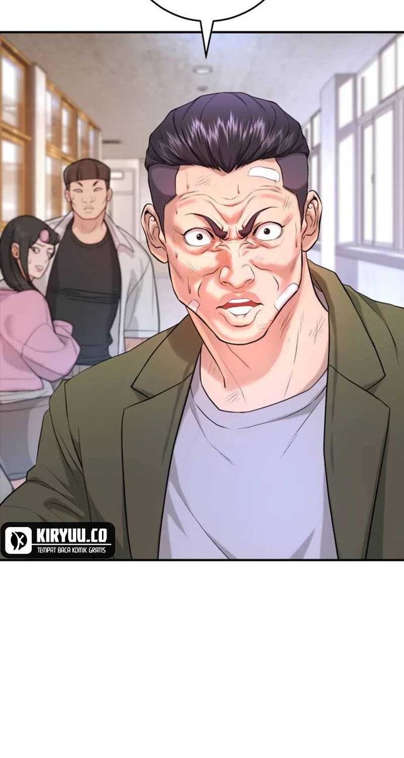 Goo Se Ra Chapter 6 Gambar 86