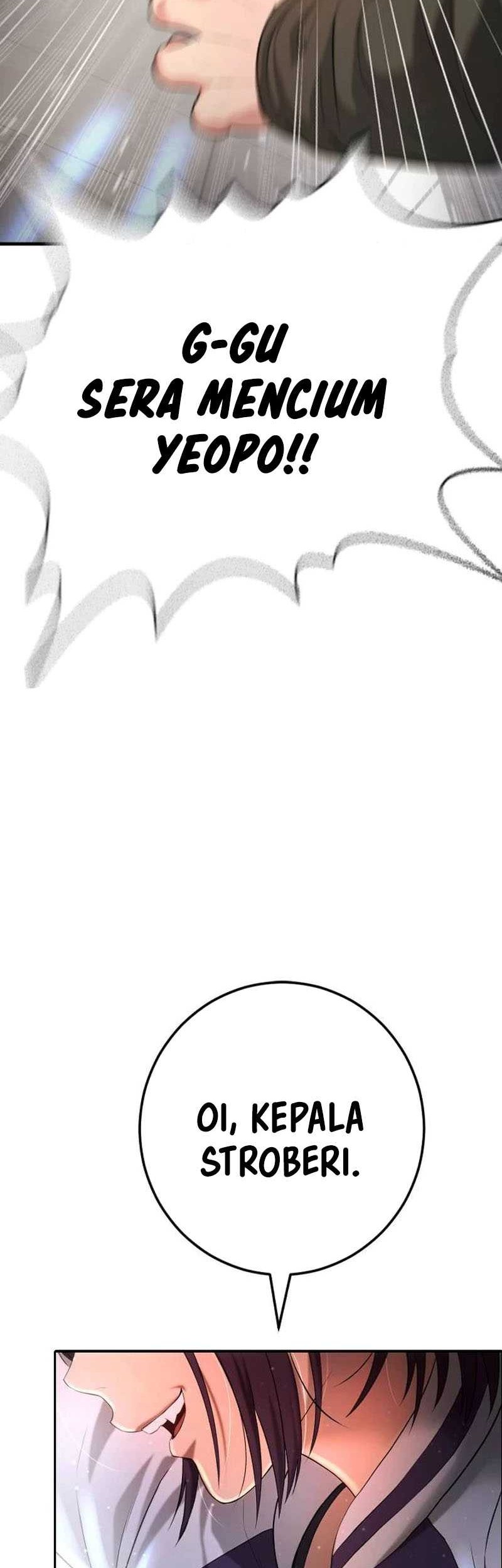 Goo Se Ra Chapter 6 Gambar 88