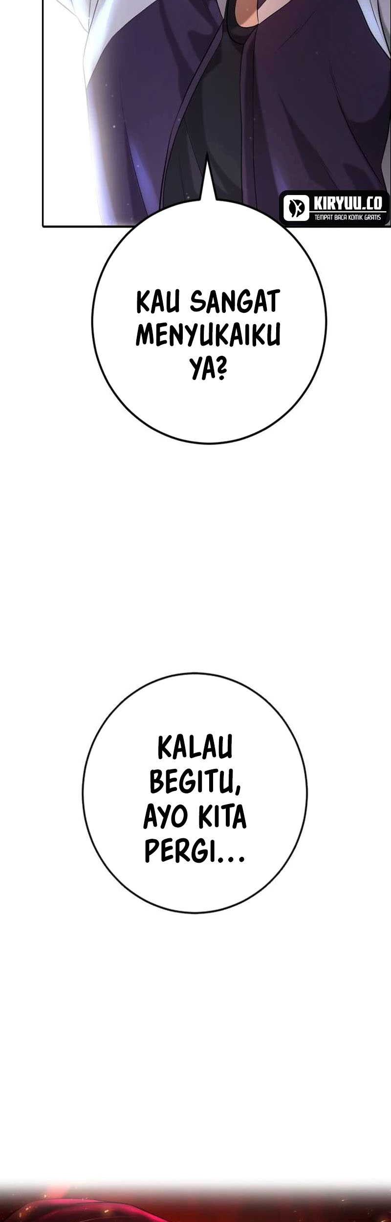 Goo Se Ra Chapter 6 Gambar 89