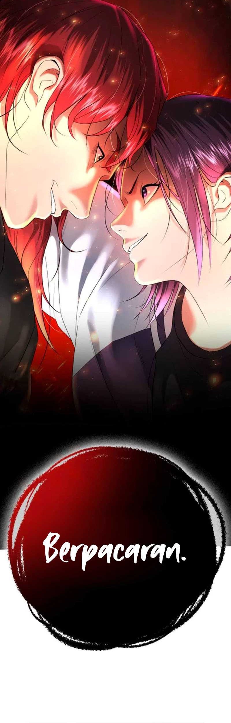 Goo Se Ra Chapter 6 Gambar 90