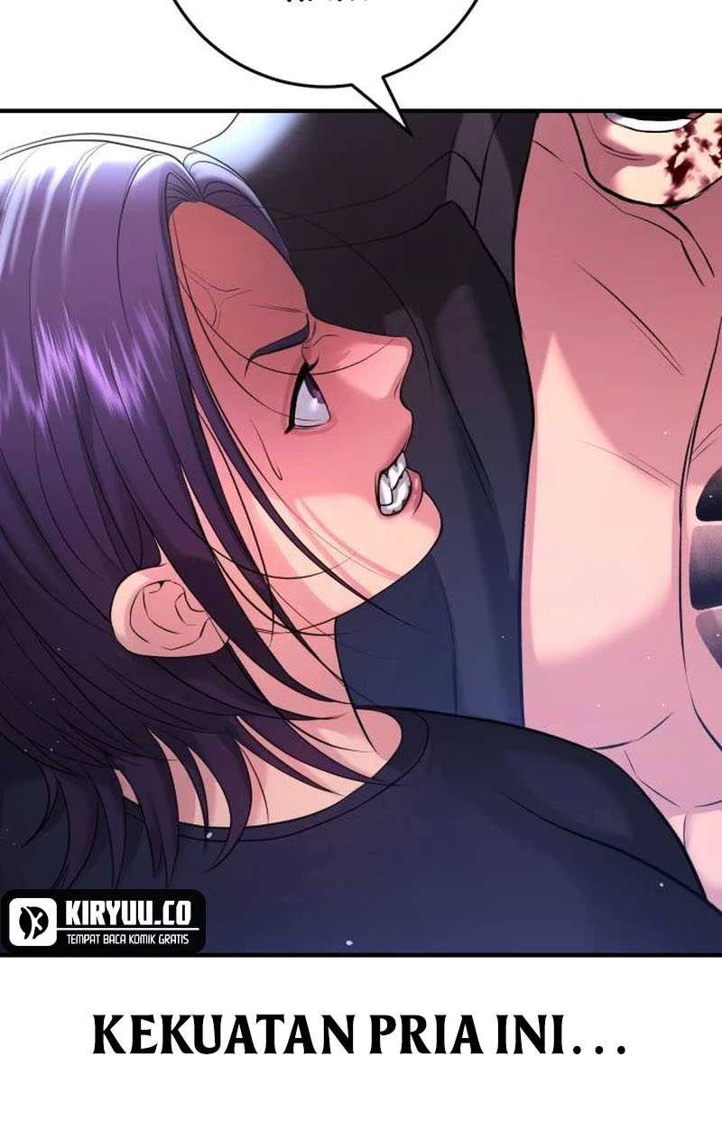 Goo Se Ra Chapter 6 Gambar 8
