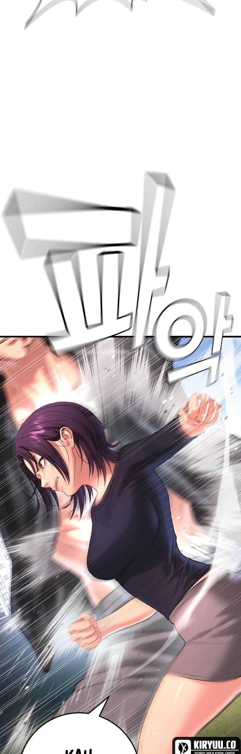 Goo Se Ra Chapter 6 Gambar 10