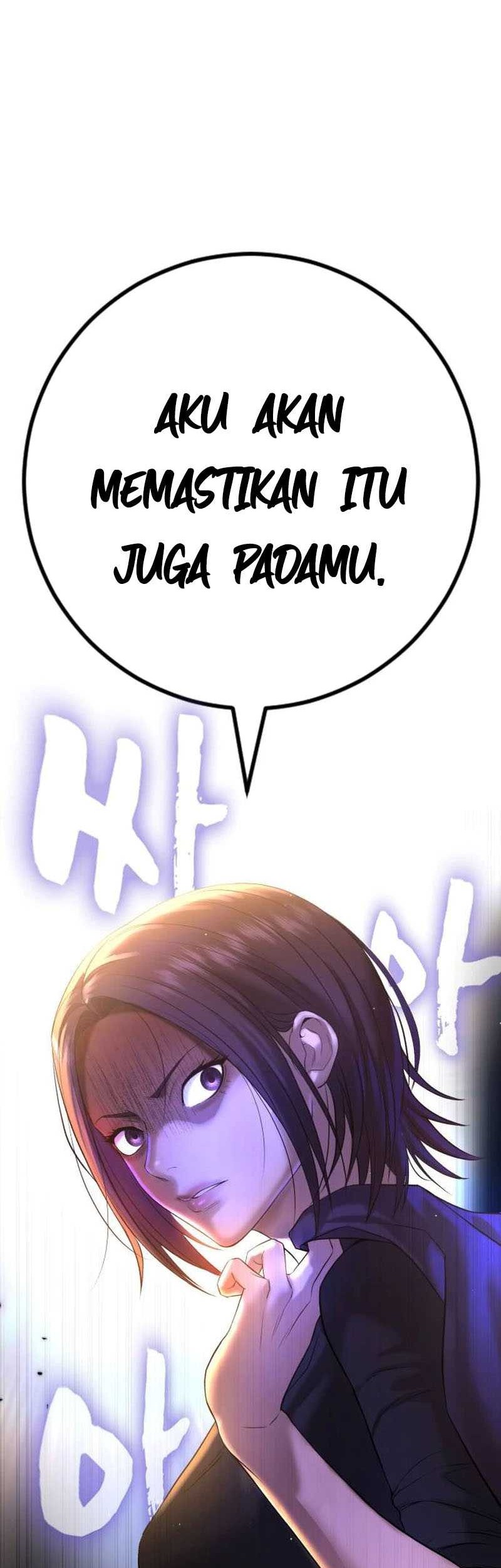 Goo Se Ra Chapter 6 Gambar 16