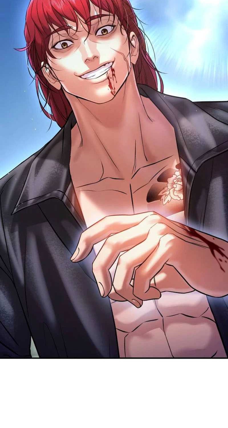 Goo Se Ra Chapter 6 Gambar 20