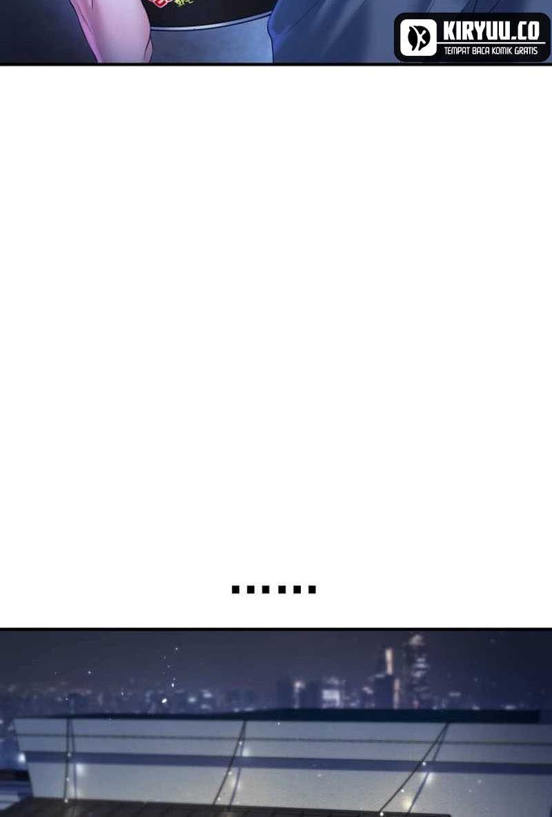 Goo Se Ra Chapter 6 Gambar 26