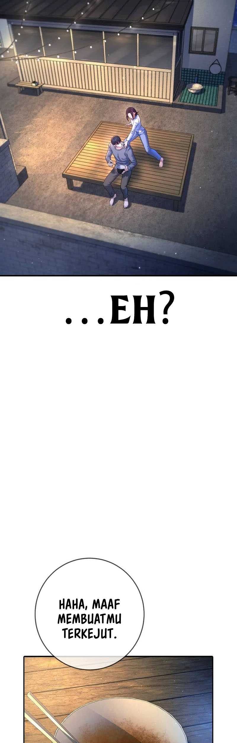 Goo Se Ra Chapter 6 Gambar 27