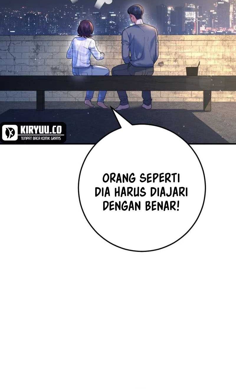 Goo Se Ra Chapter 6 Gambar 32