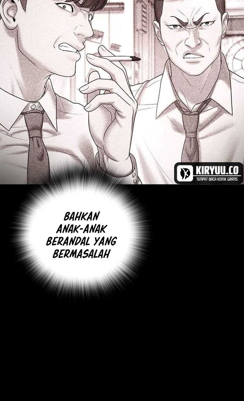 Goo Se Ra Chapter 6 Gambar 38