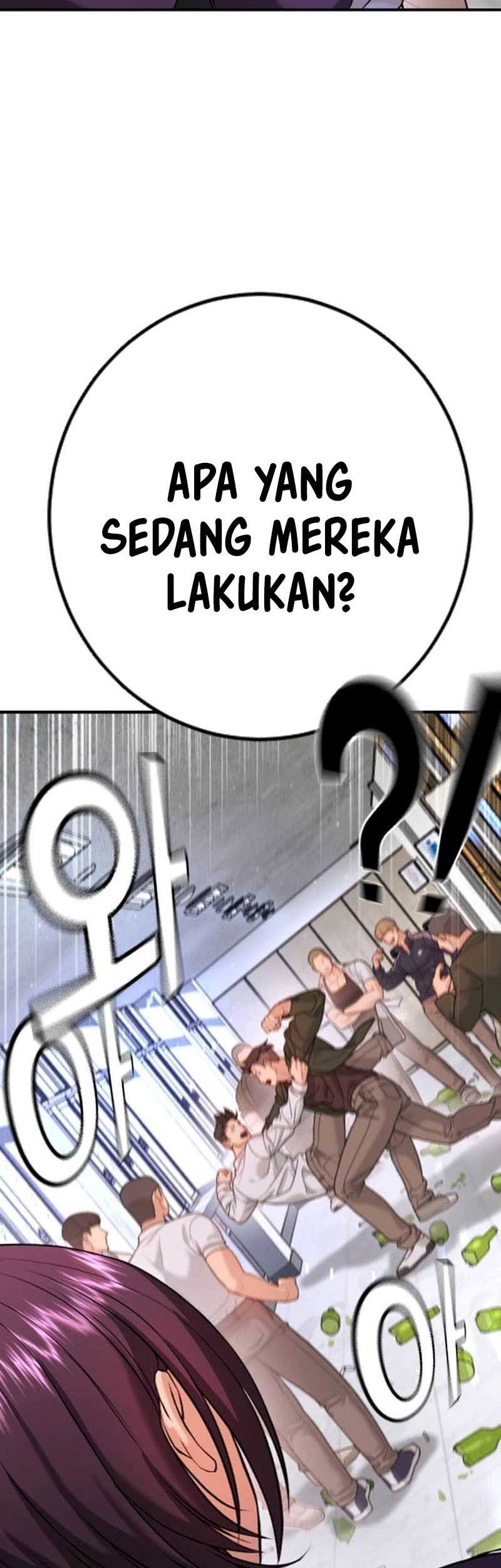 Goo Se Ra Chapter 6 Gambar 48