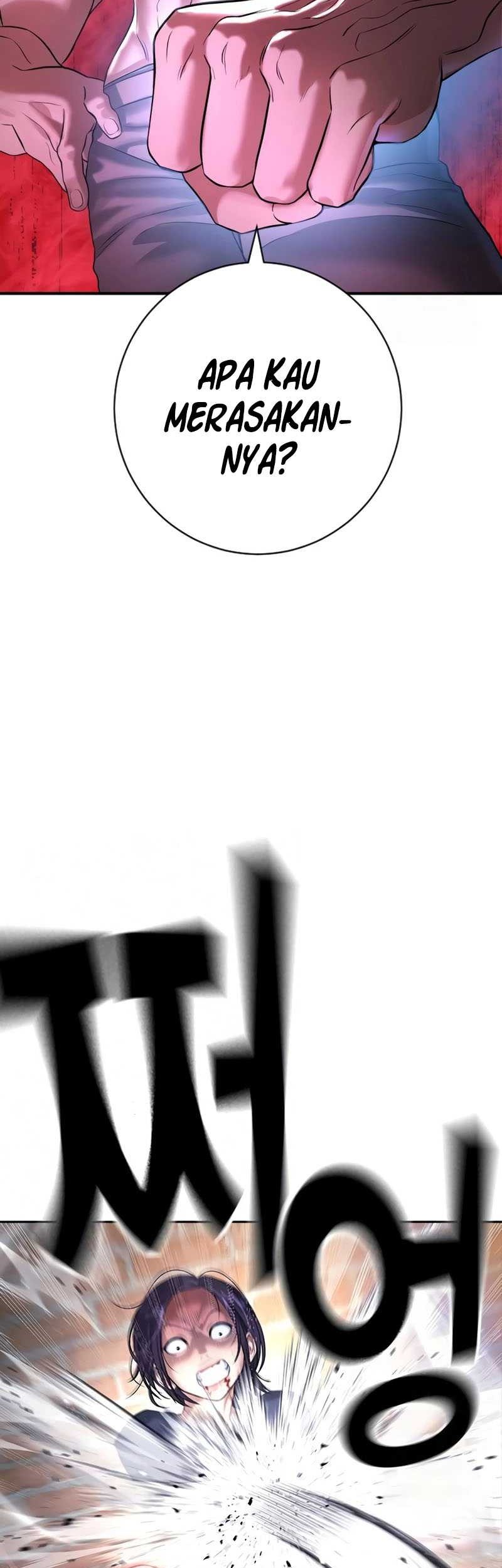 Goo Se Ra Chapter 7 Gambar 57