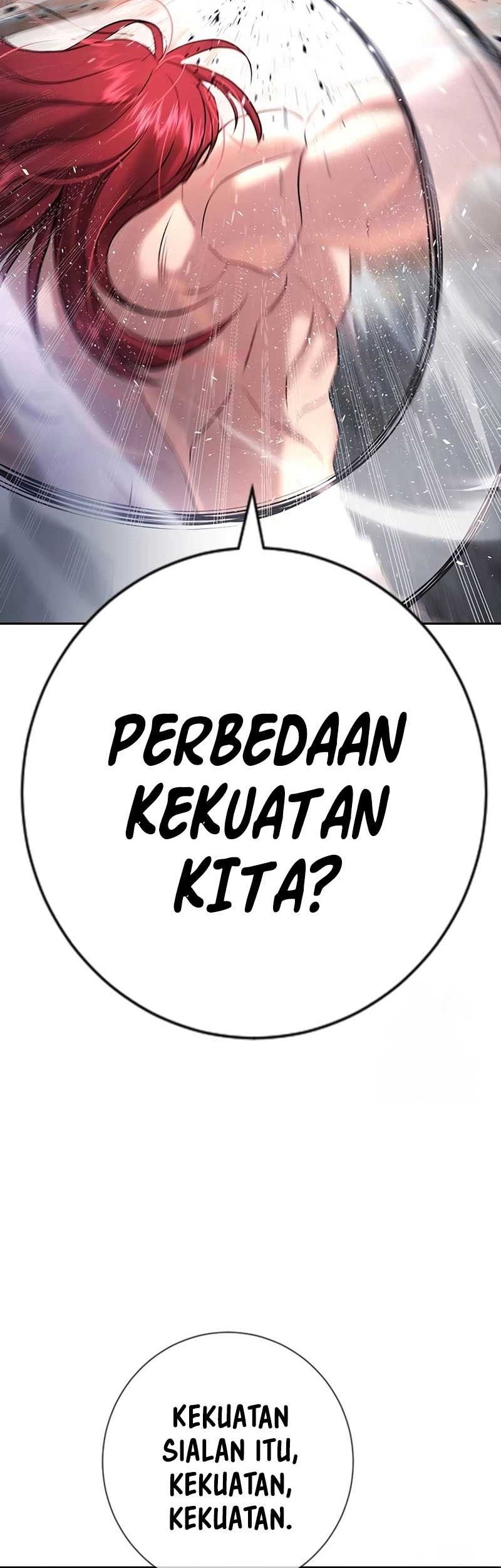 Goo Se Ra Chapter 7 Gambar 58