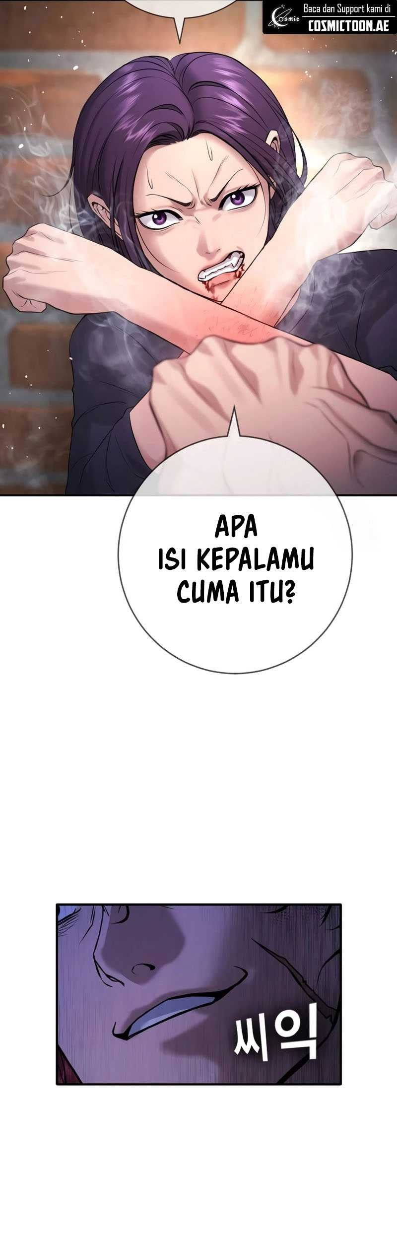 Goo Se Ra Chapter 7 Gambar 59