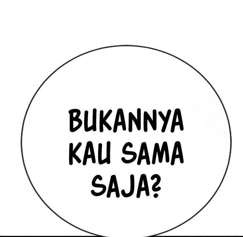 Goo Se Ra Chapter 7 Gambar 60